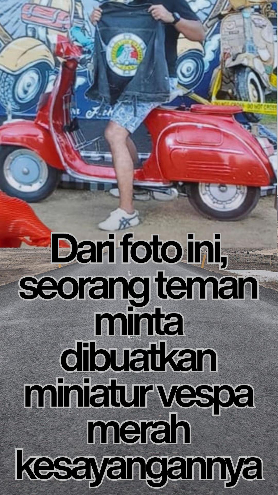 @dk8000