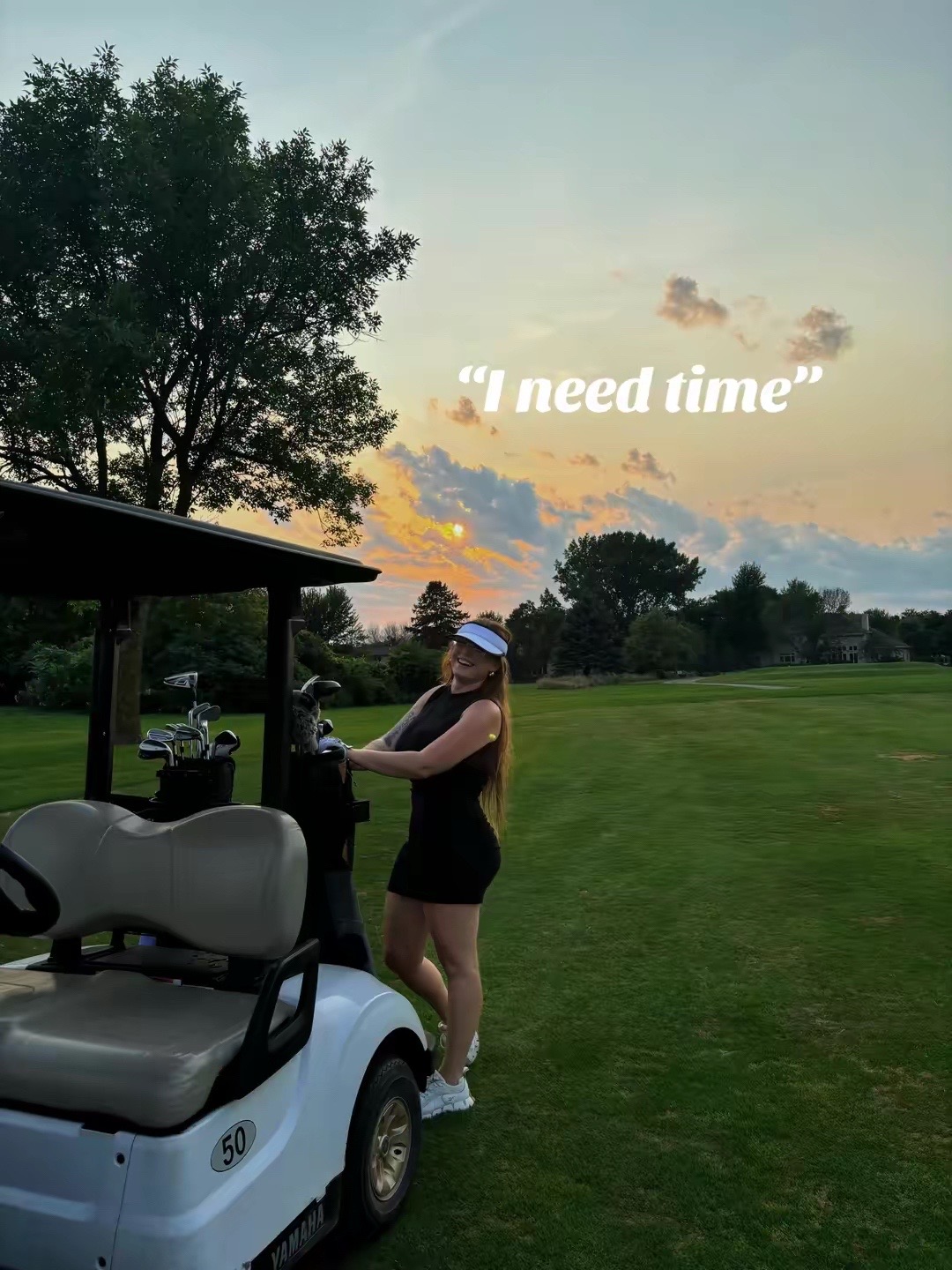 @Becca
