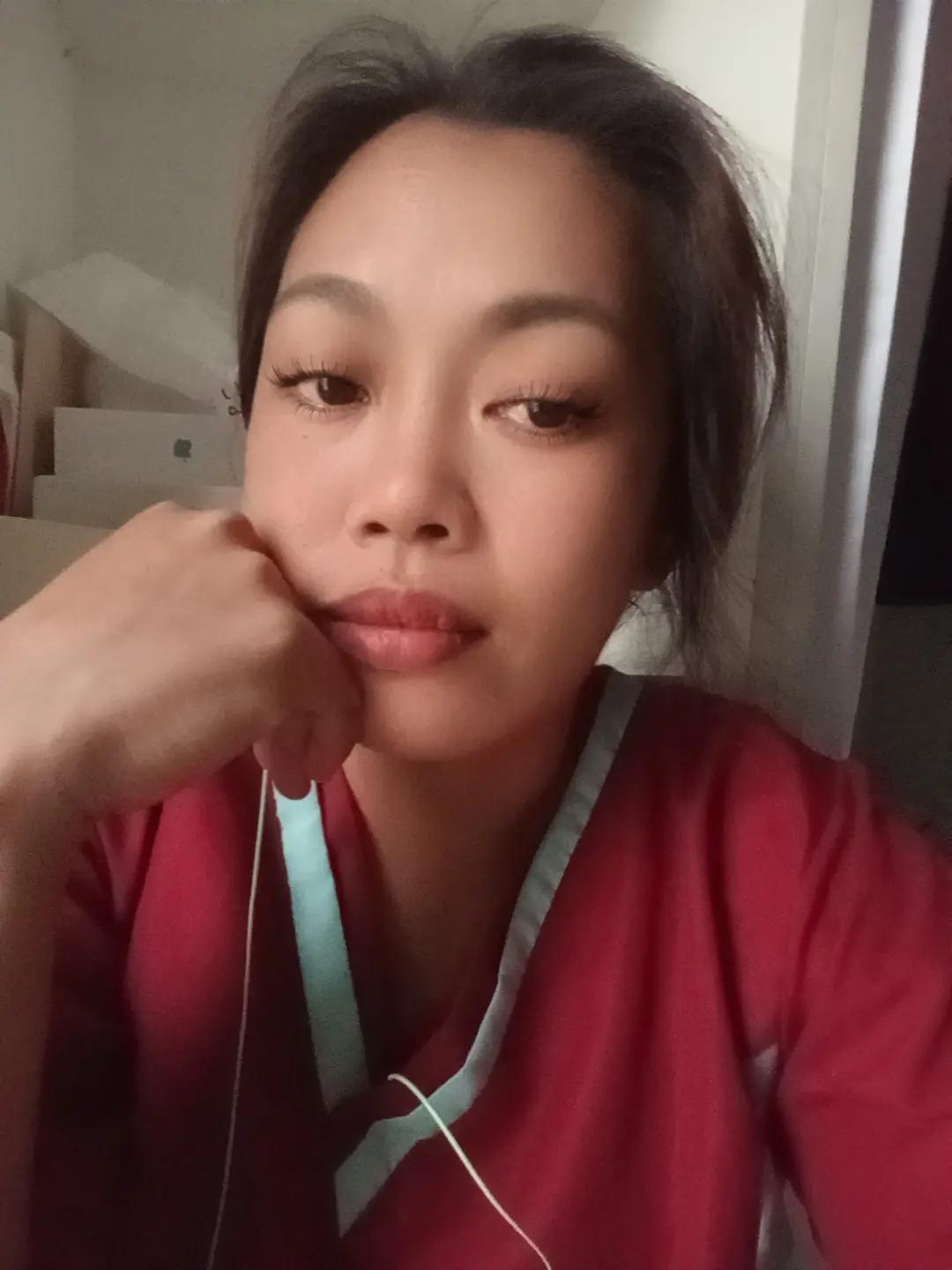 @🥰MALDITANG🙄MALAMBING❤️