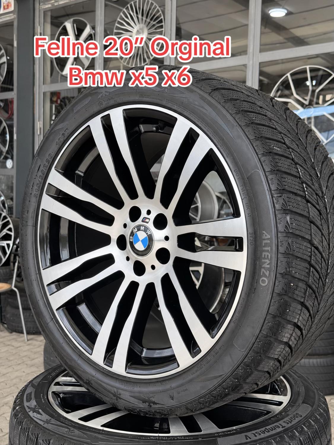 @Auto Refkia