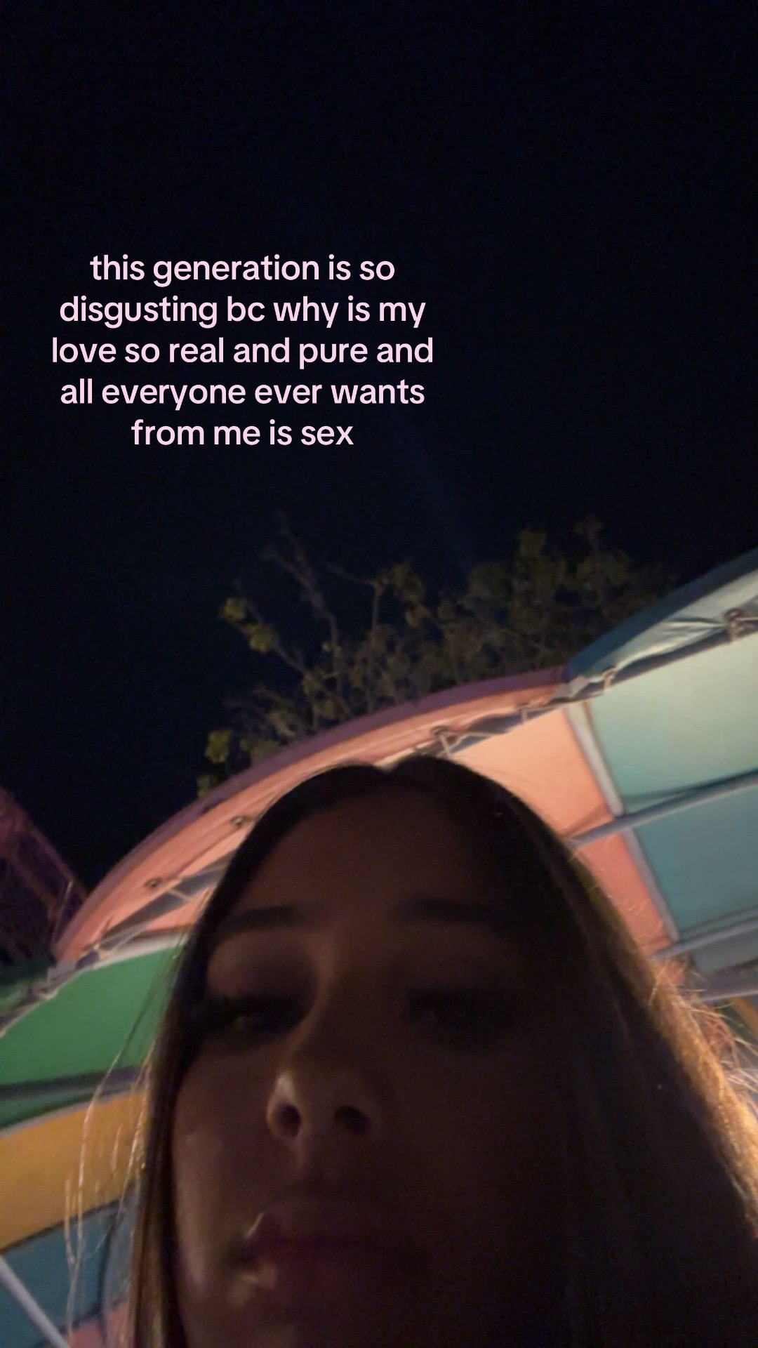 @leilani