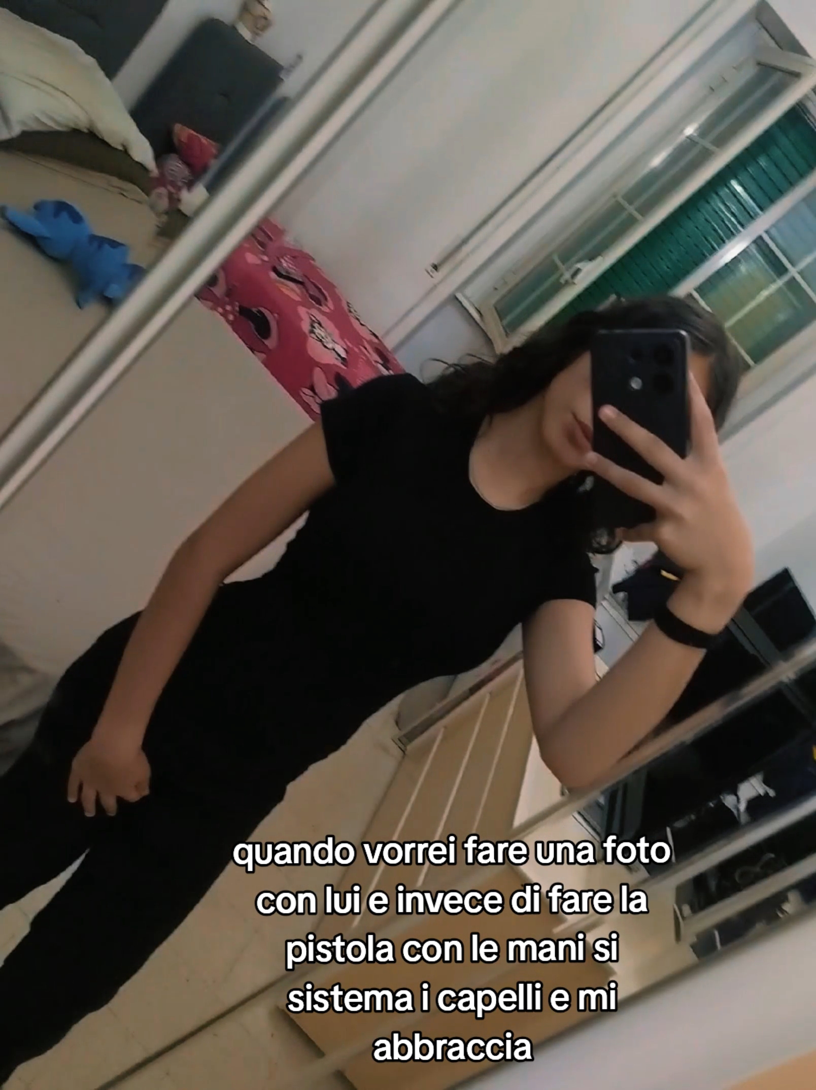 @sofii_spamm