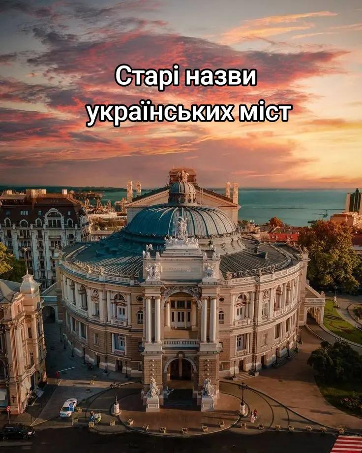 @1north_and_love1