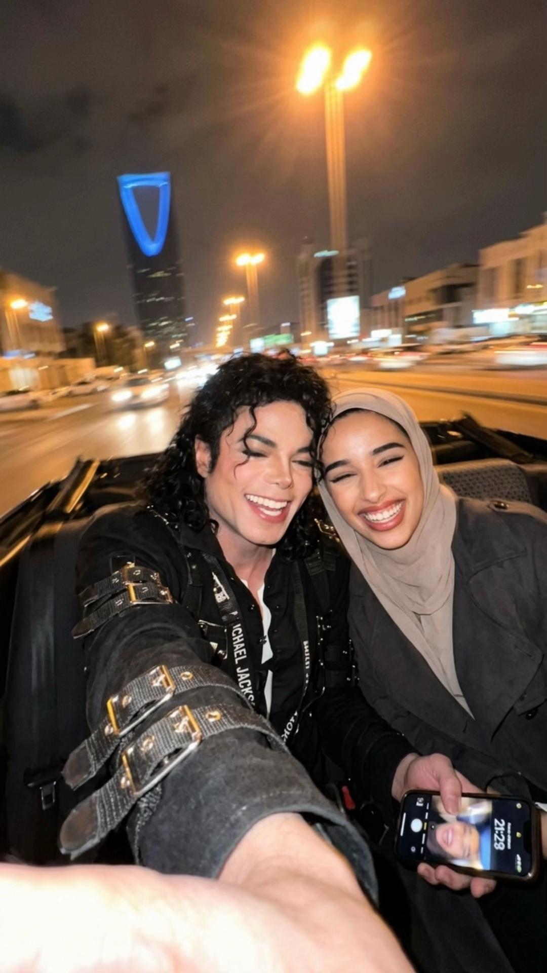 @خارج نطاق التغطيه