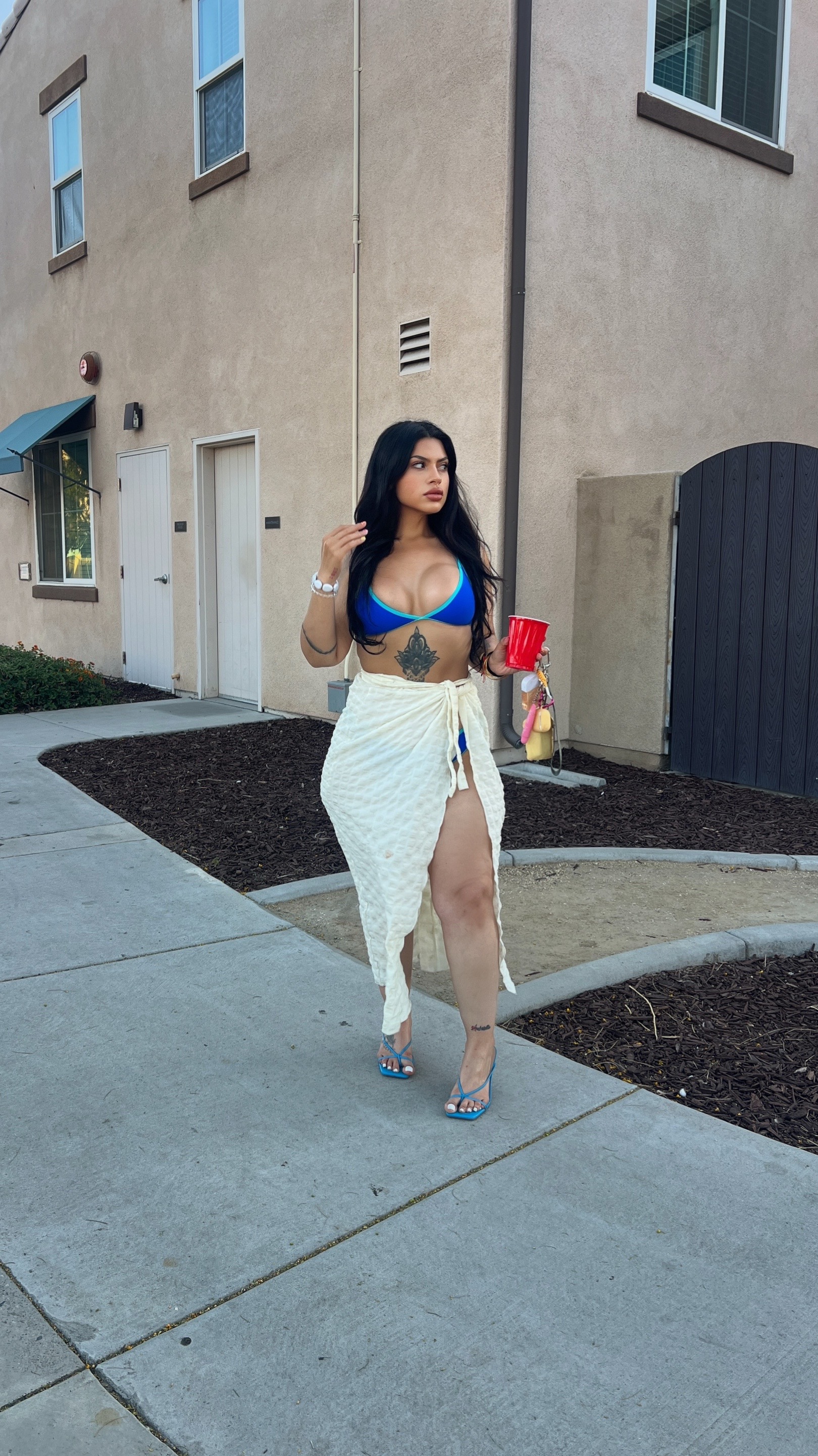 @Maryalice