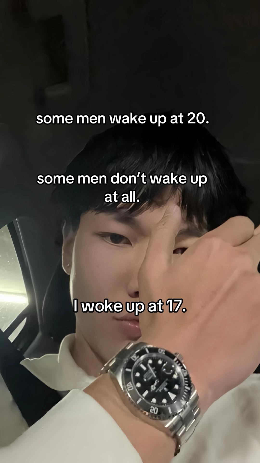 @wicktradez