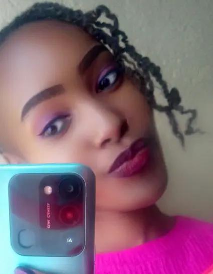 @_wamboi🌹