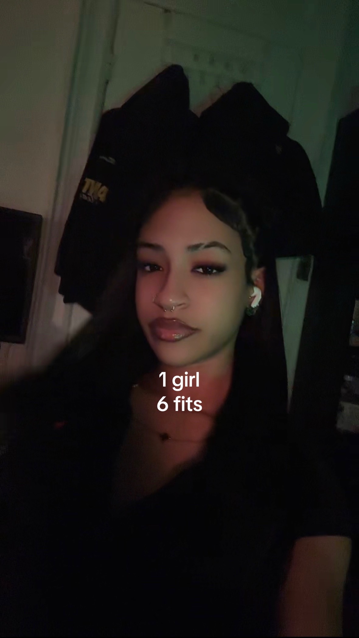 @🧛🏼♀️