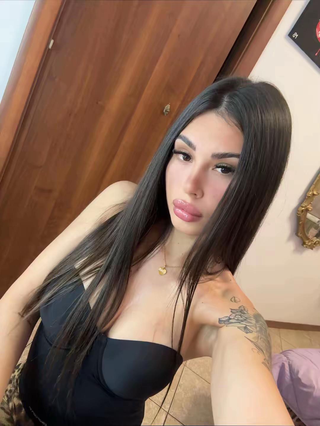 @martina_benevento