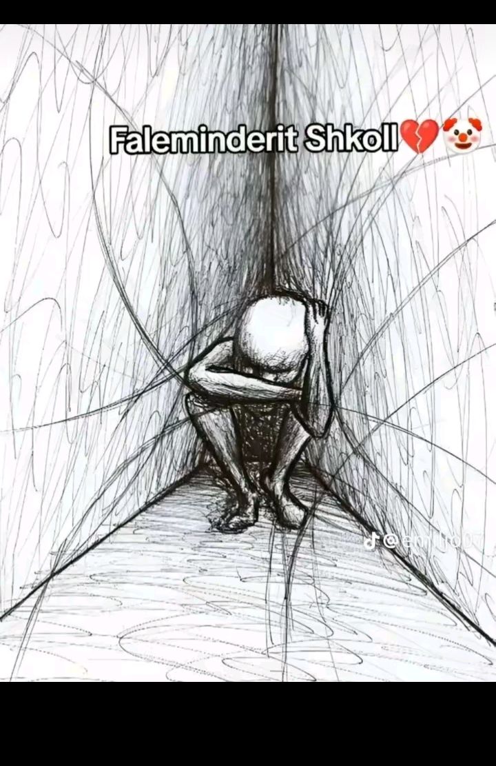 @🥷🏻🙈🙉🙊