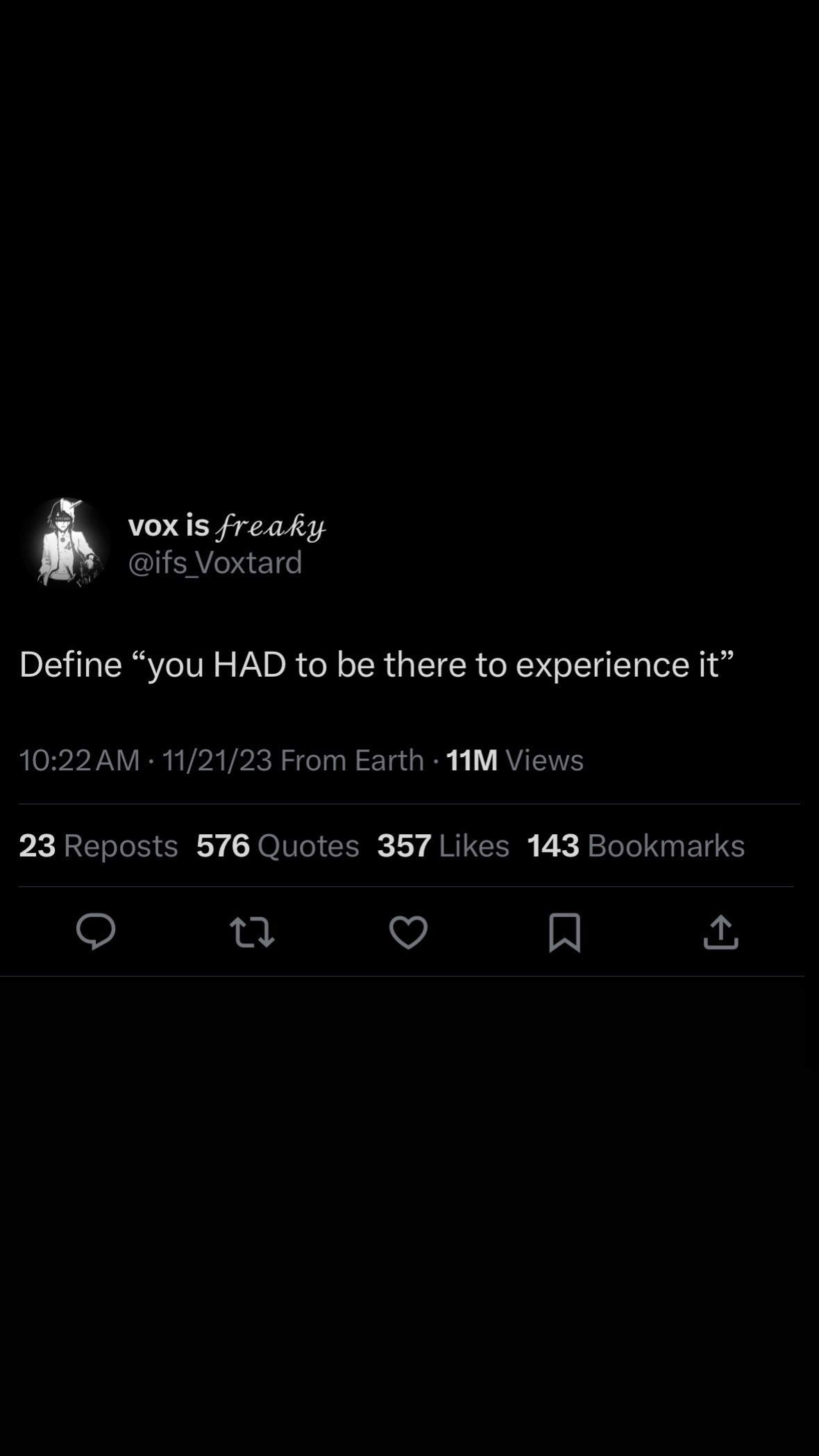 @T.E.D.D