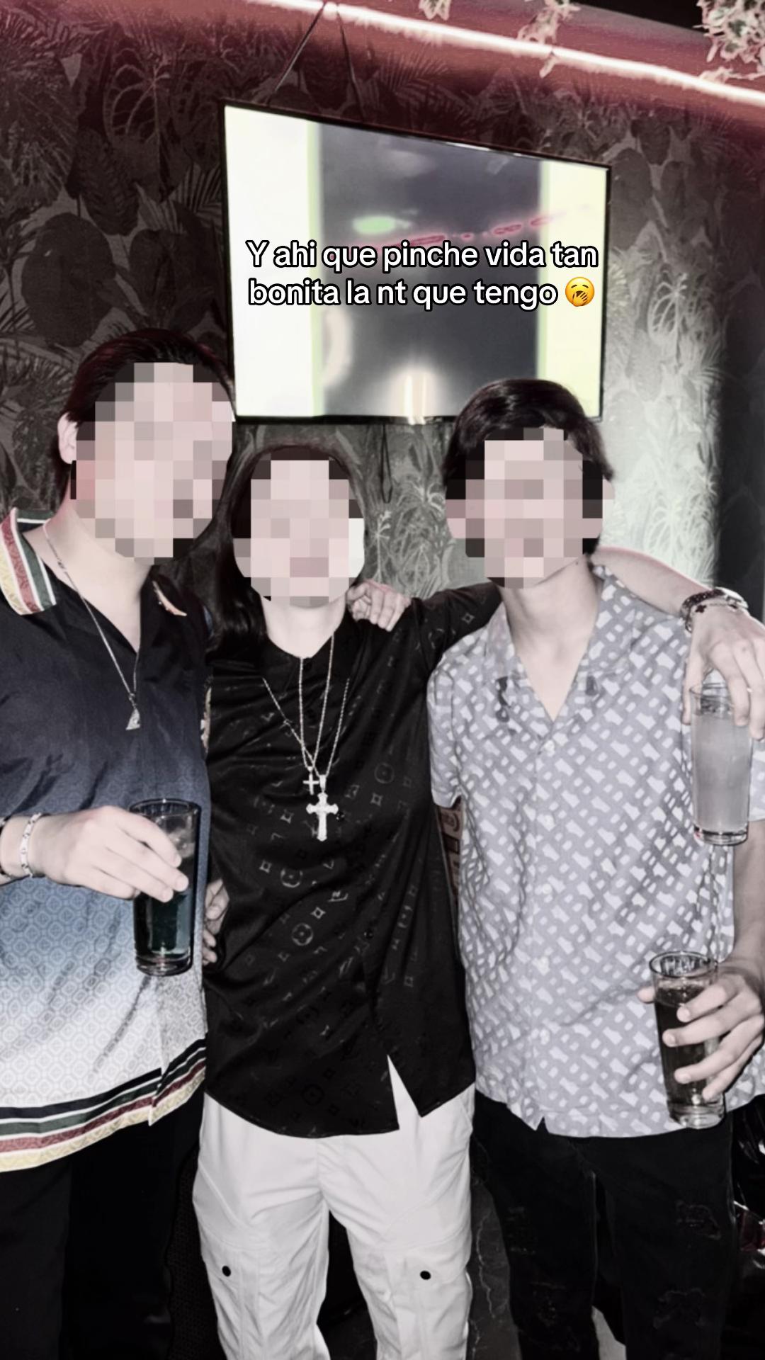 @𝒜. 𝒯𝒪𝑅𝑅𝐸𝒮 🪐☄️.