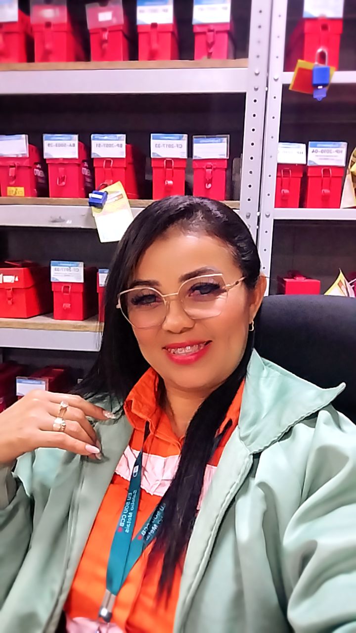 @patriciafernandadeassis