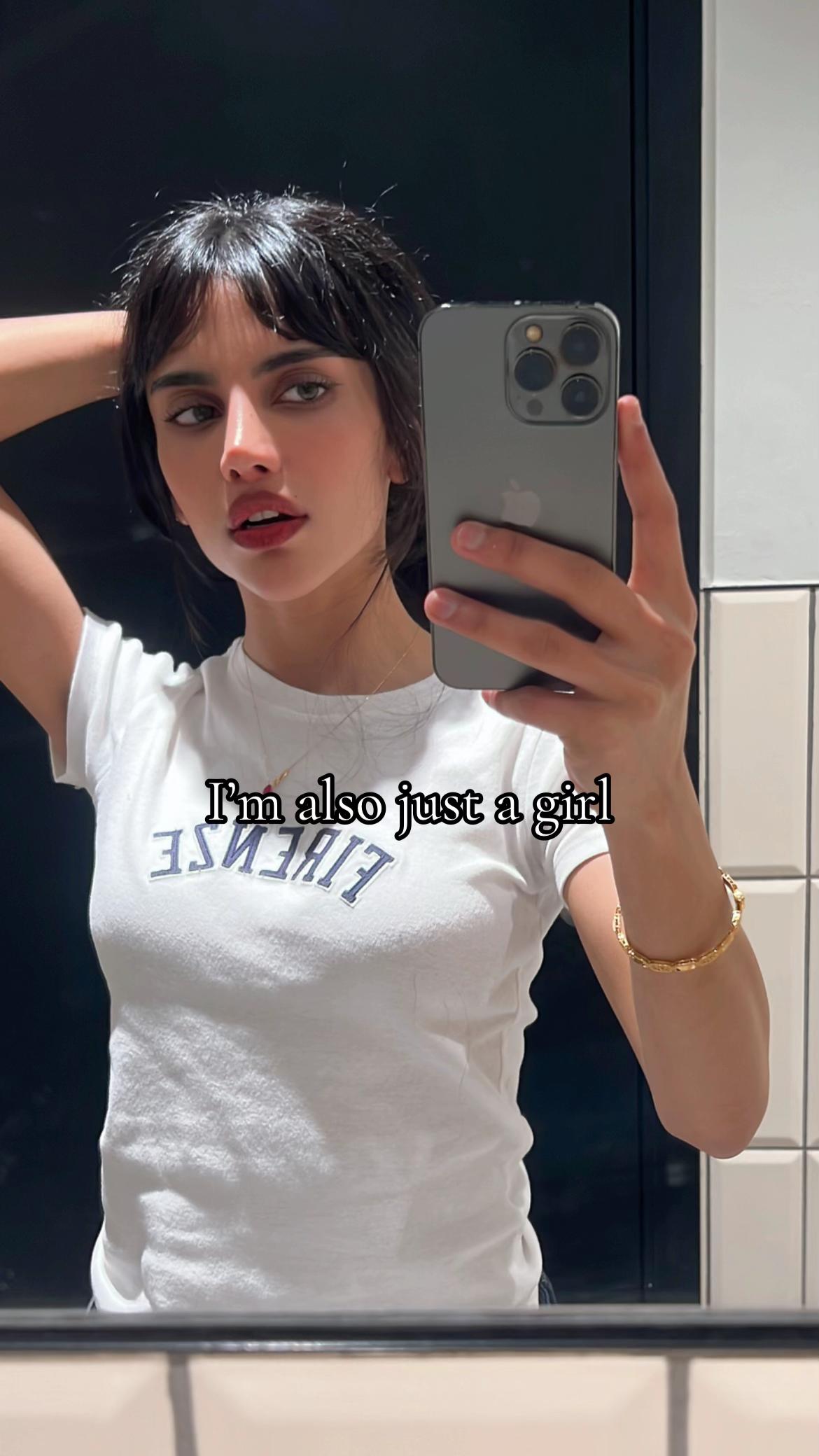 @Effina