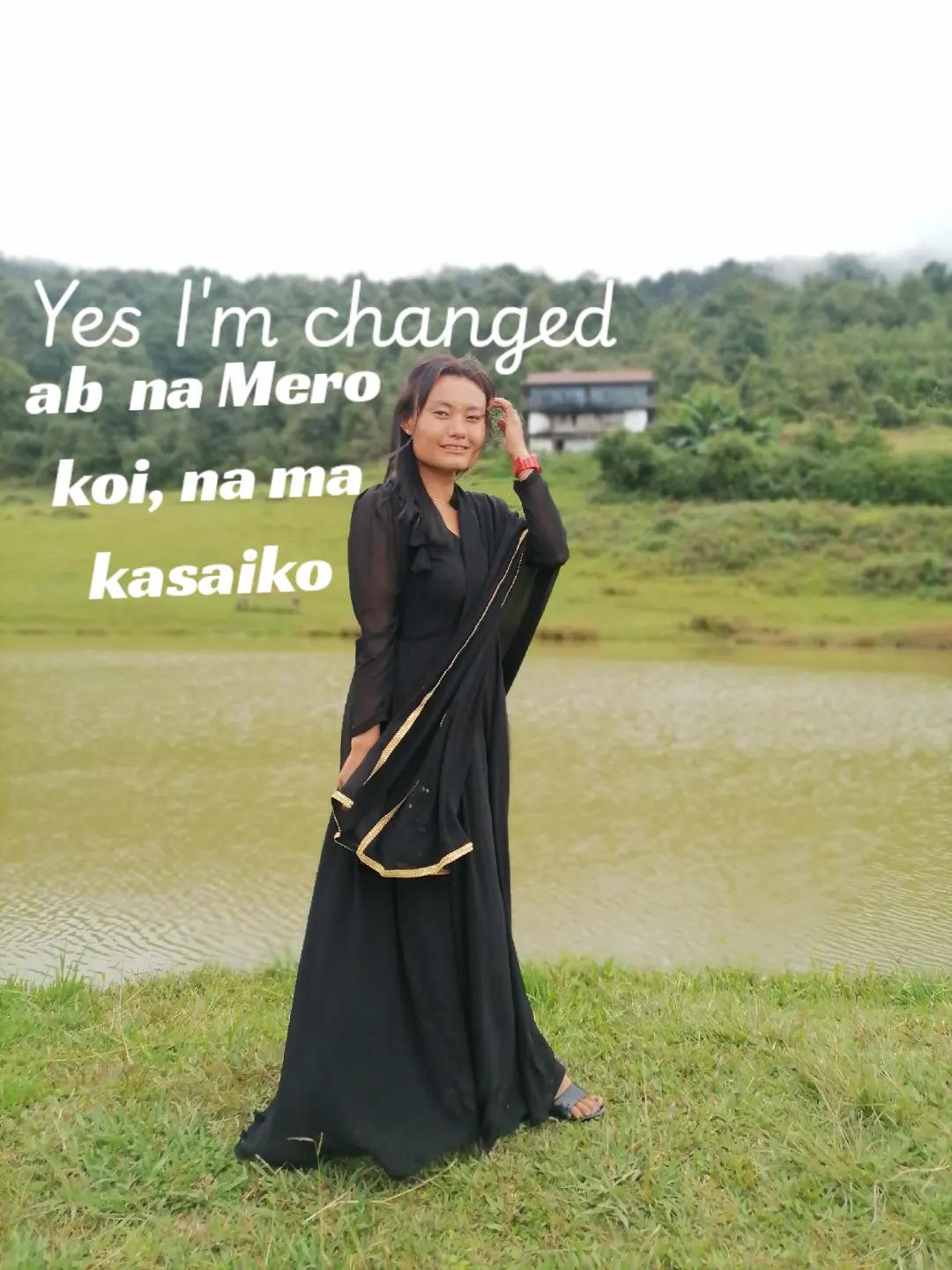 @Rajanee
