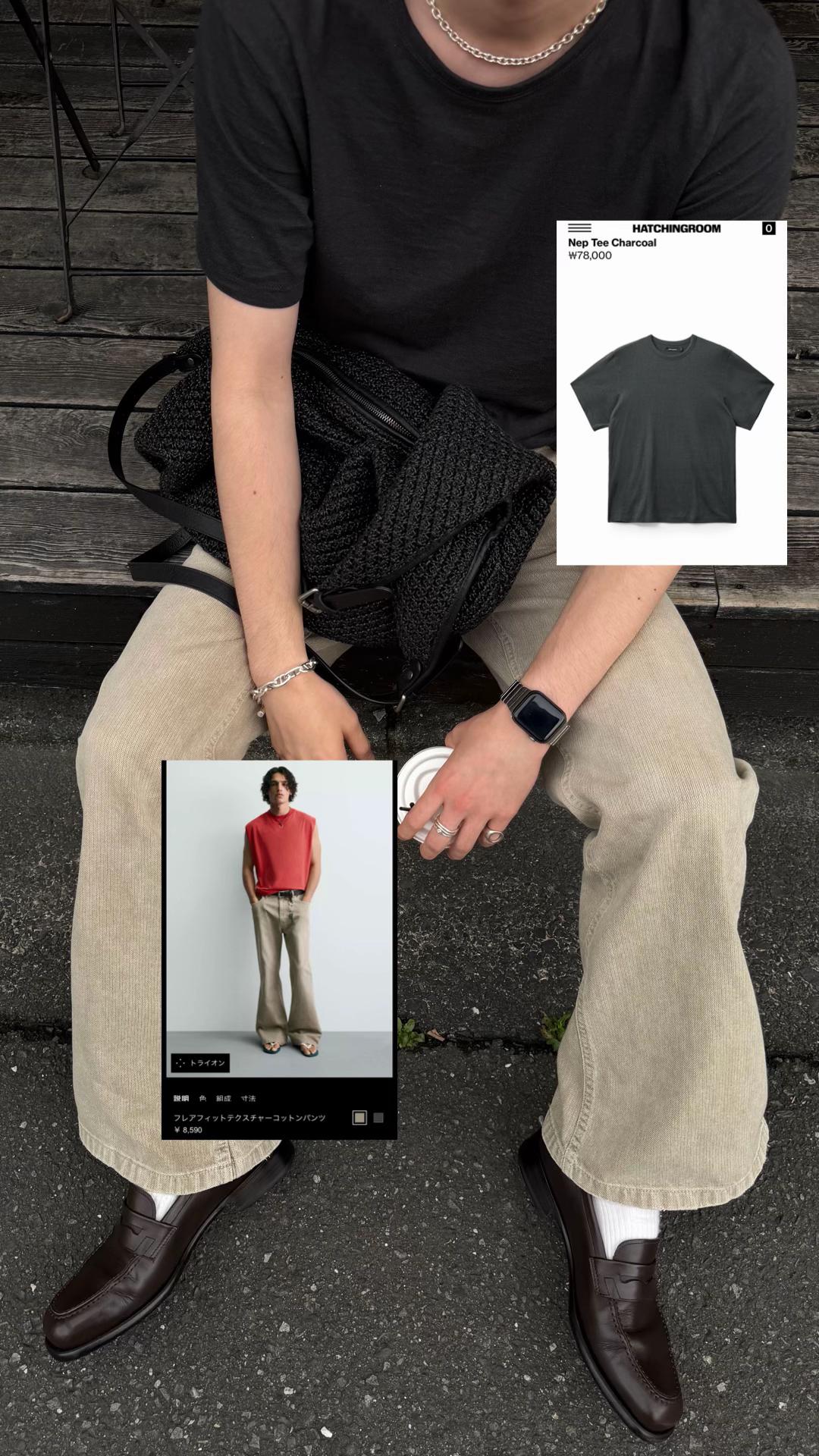 @keita_ootd