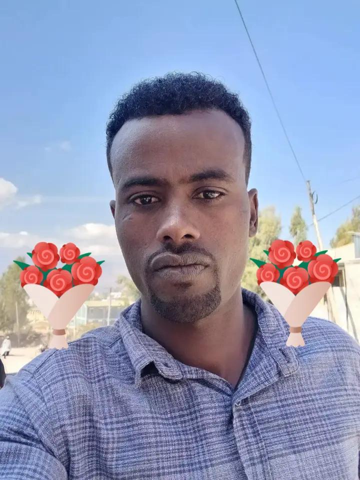 @በሱፍቃድ123456