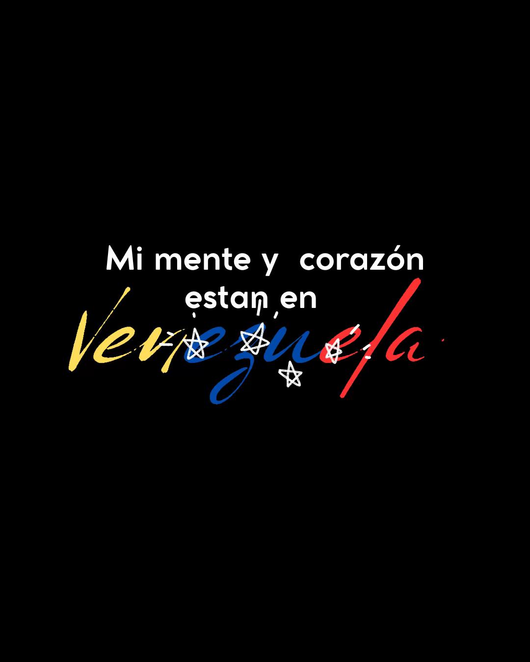 @Laura García 🇻🇪🇧🇷