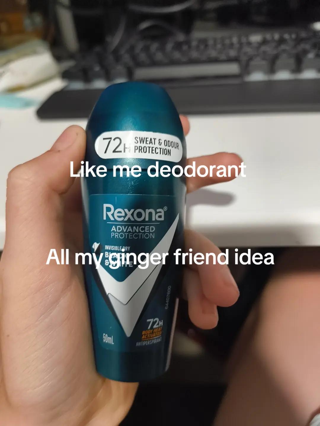 @ethanismyman81