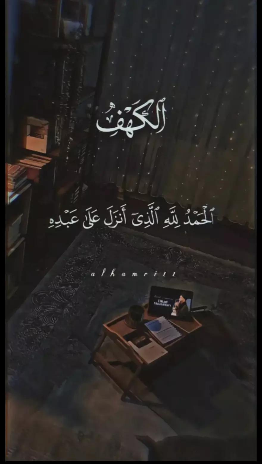 @✨نــــــيمو الســــــعدانــي✨