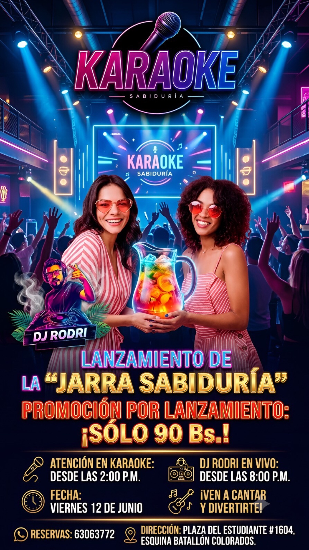 @caciquesinani