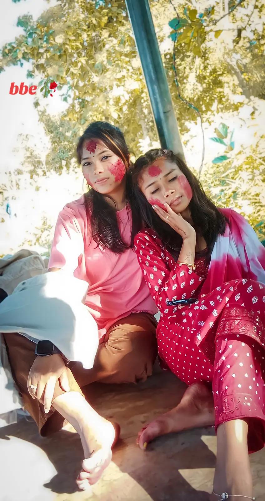 @Bîppu🤞🥀❤️🩹