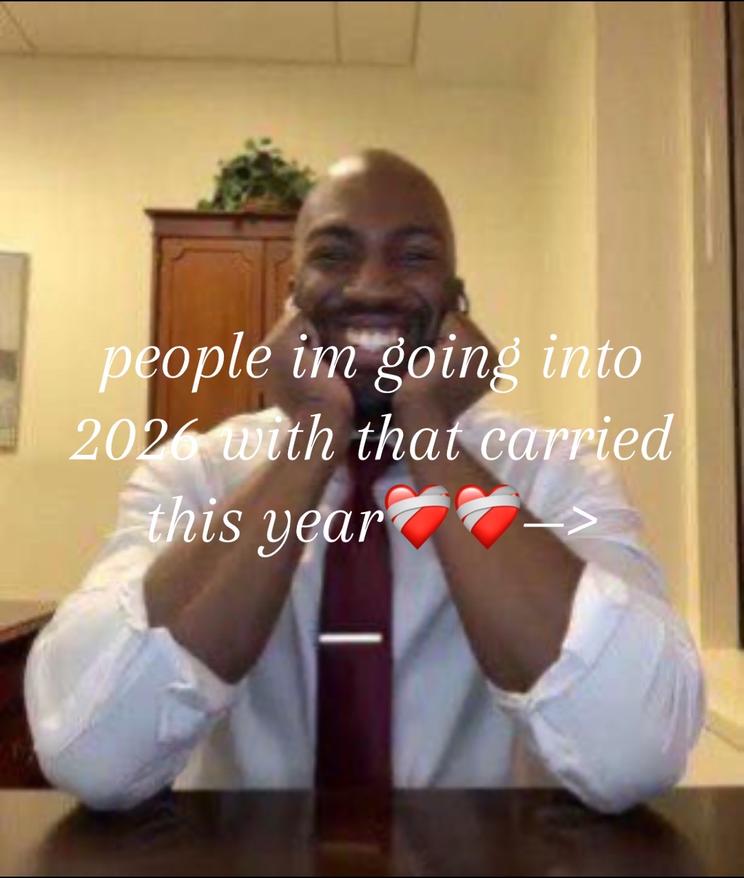@⋆.𐙚 ̊ ꒰ ℳℴℴ𝓃𝒾ℯ ꒱ 🦢
