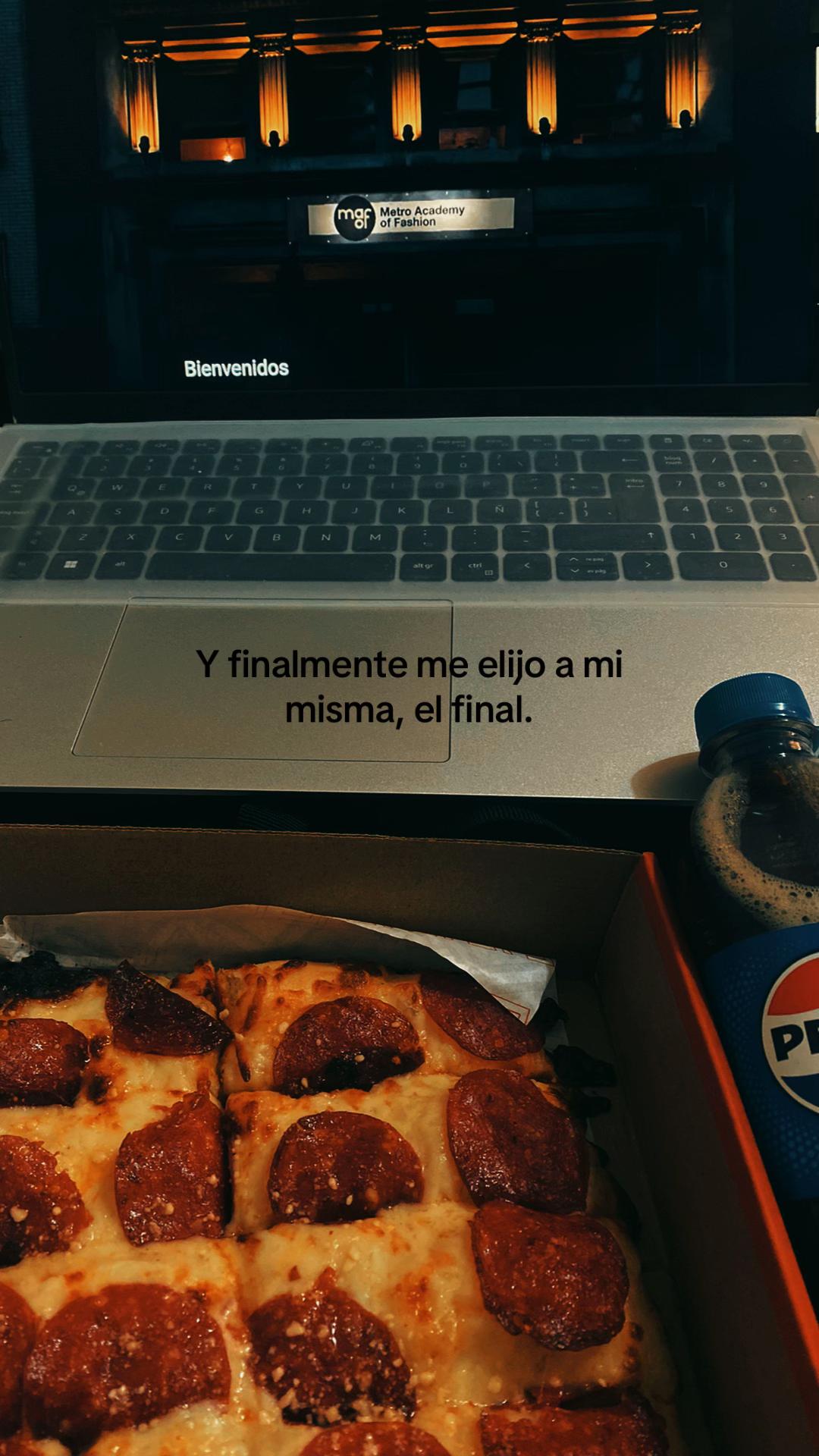 @La Daya