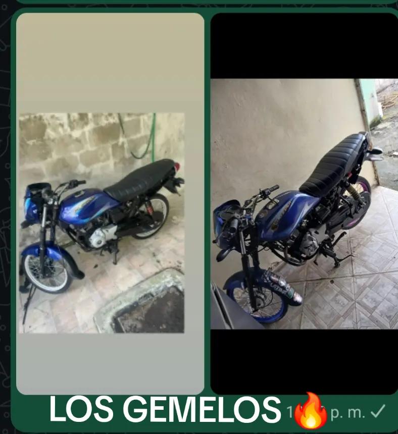 @JORGITO_BAJAJ