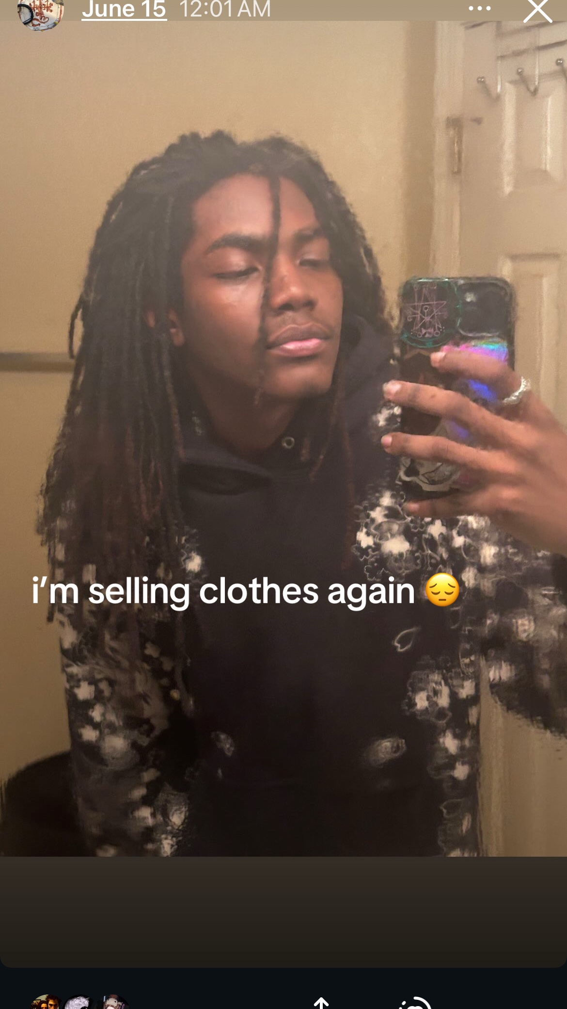 @toochalantdreadhead