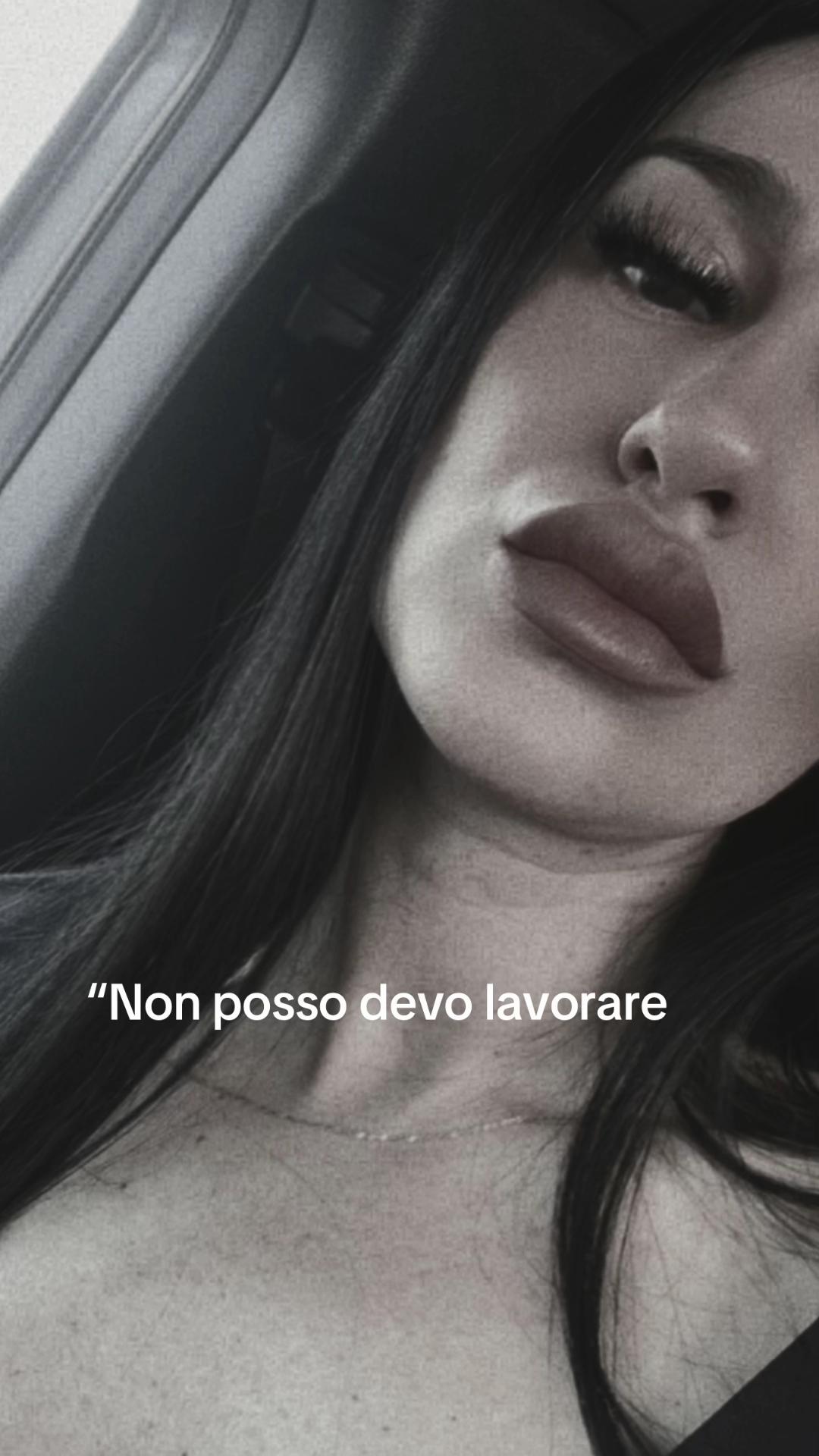@fausta🌪️