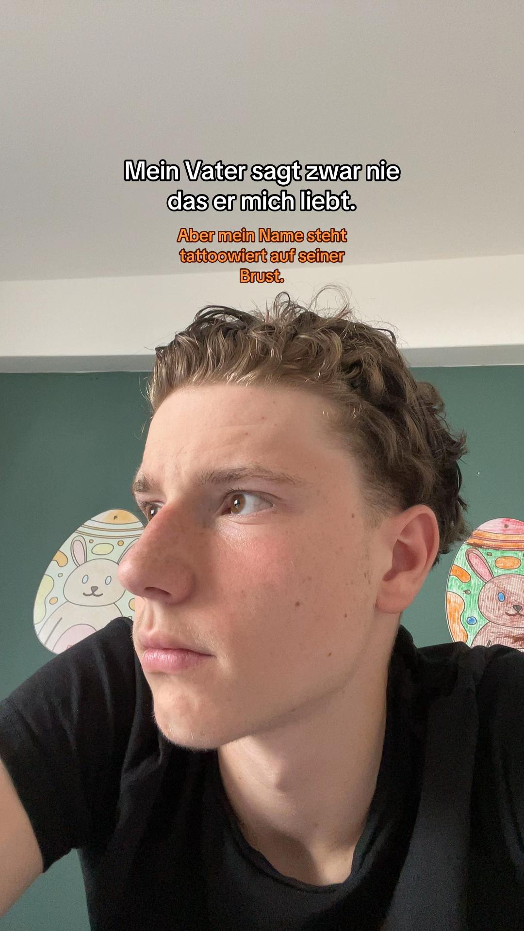 @🤽♂️