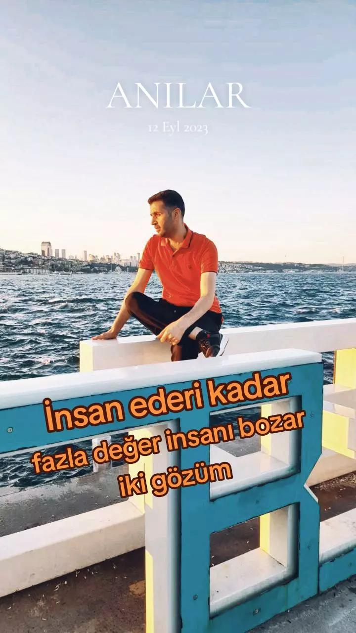 @mustafa_poyraz02