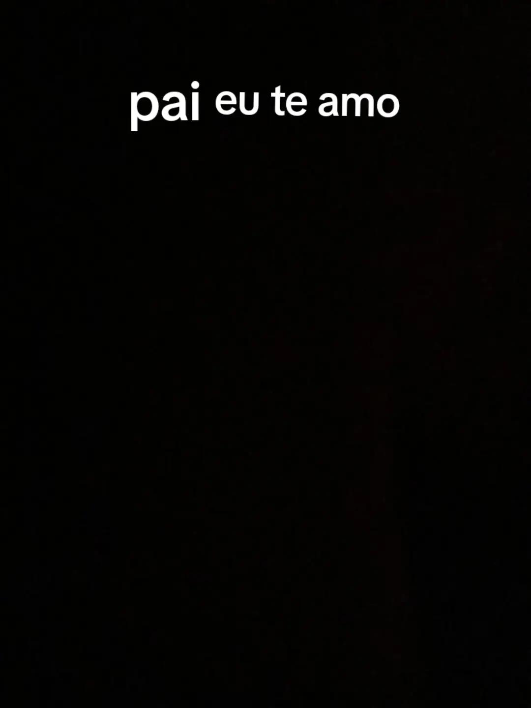 @Ricardo Lima edt