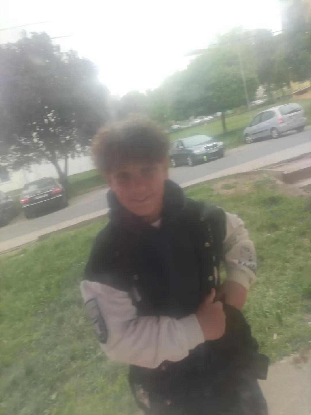 @denis demeter
