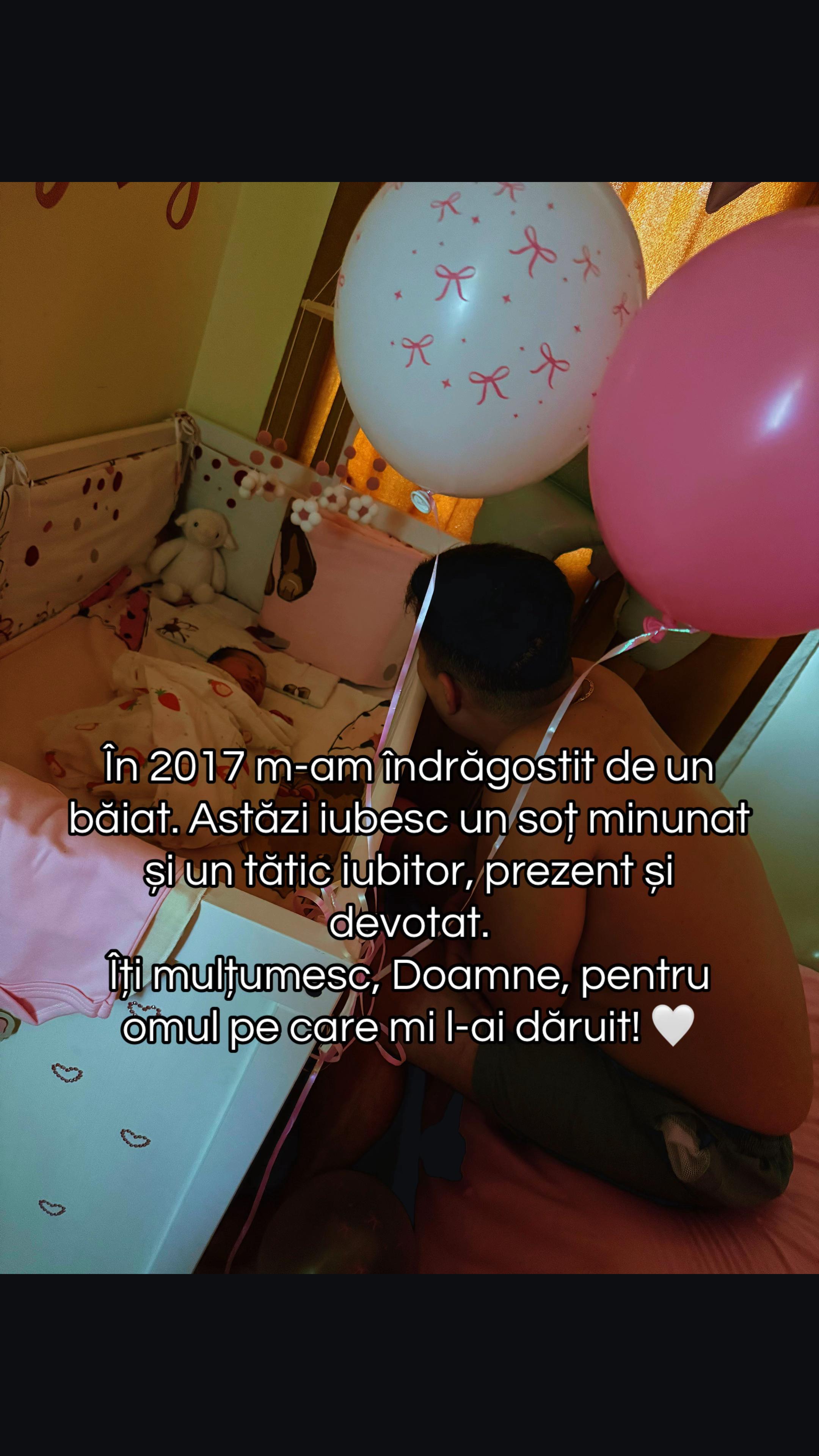 @Marinela Nicoleta
