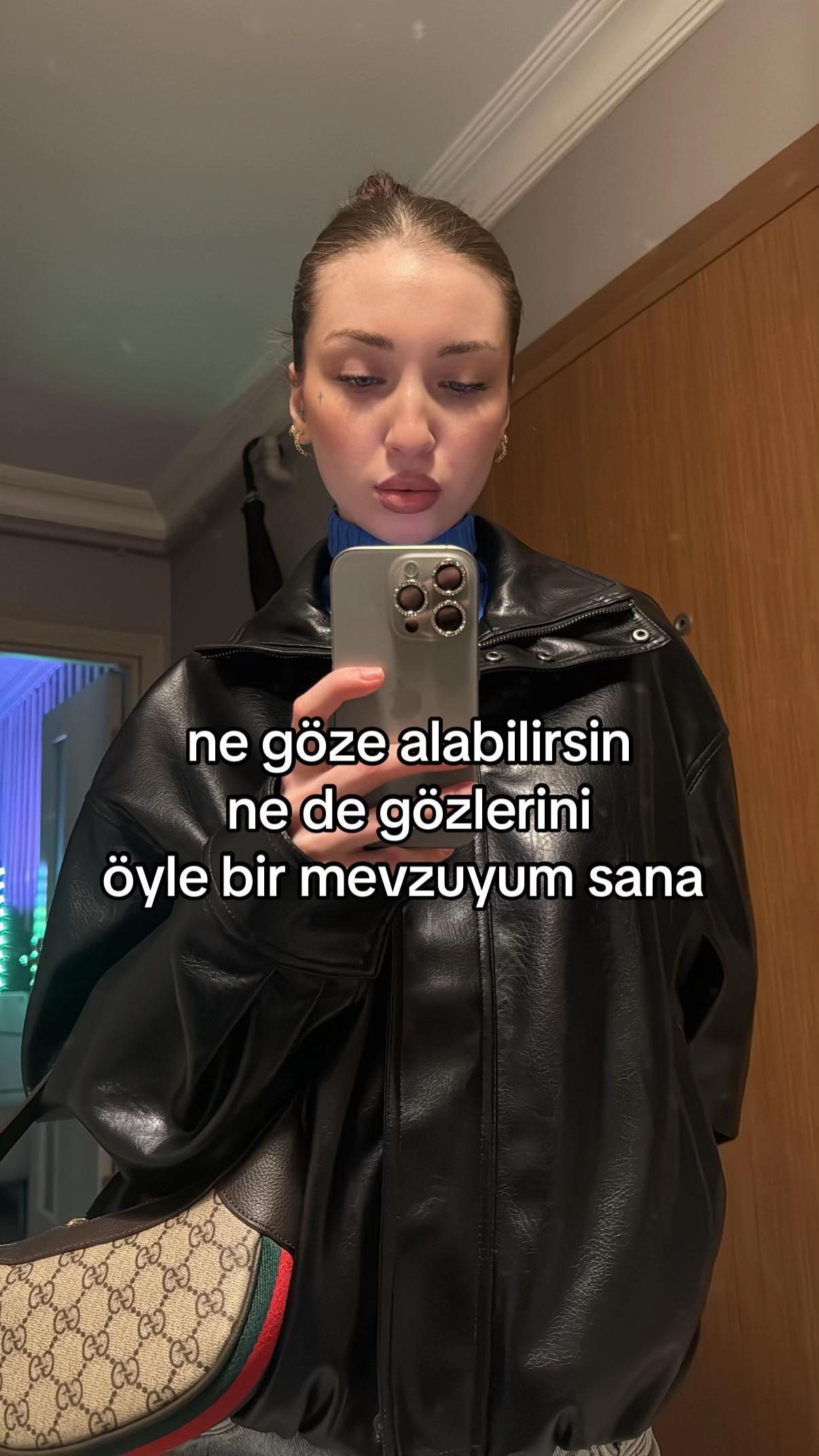 @Şevval