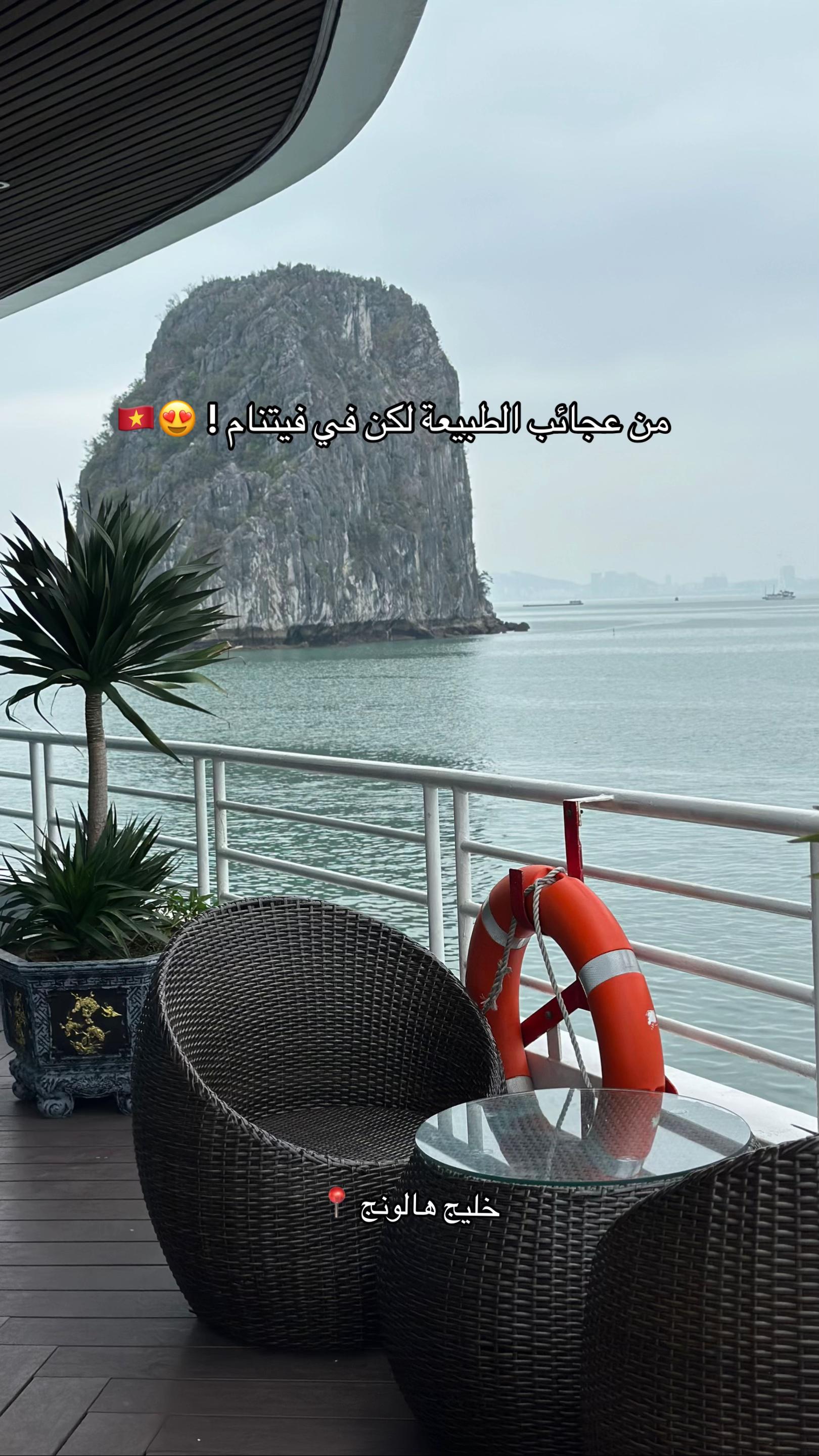 @๐ ููููููููู