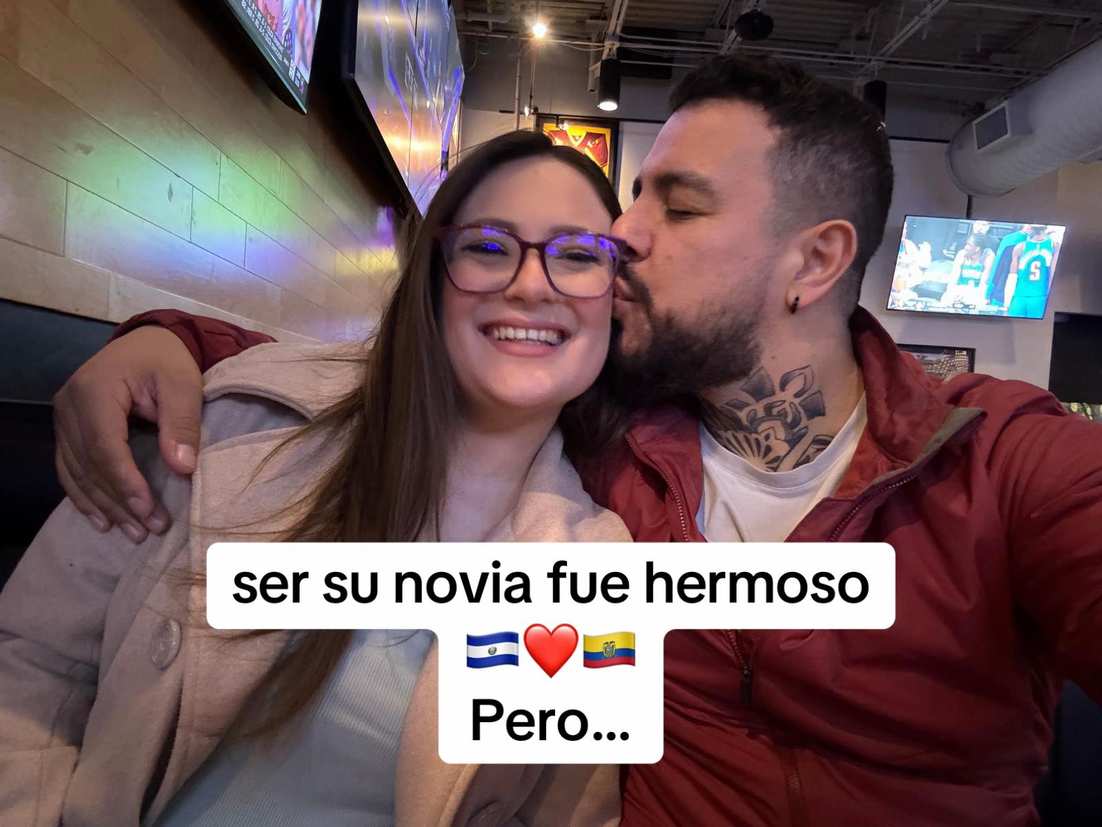 @La Lore Molina 🇸🇻🇺🇸