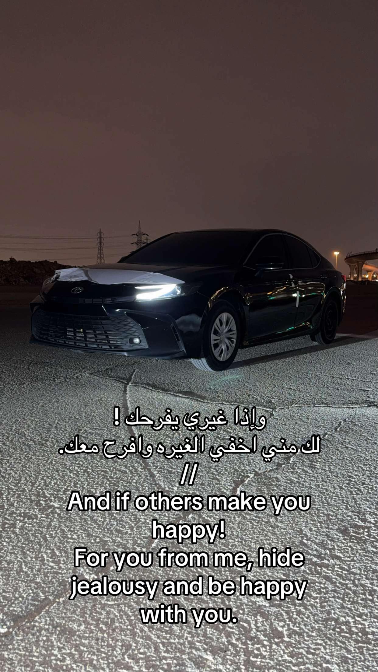 @T 3 o🪽