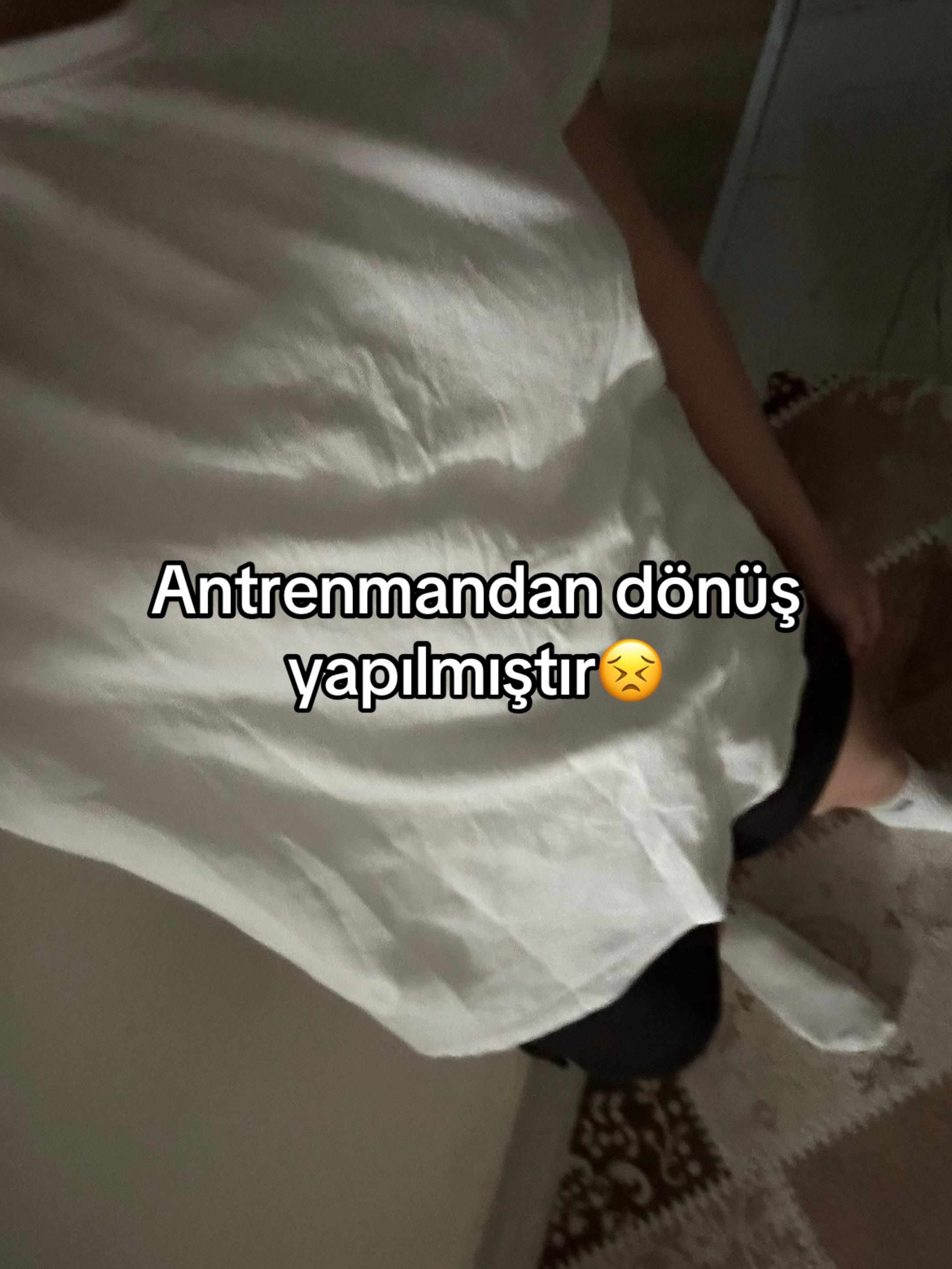 @☁️Öyküşş
