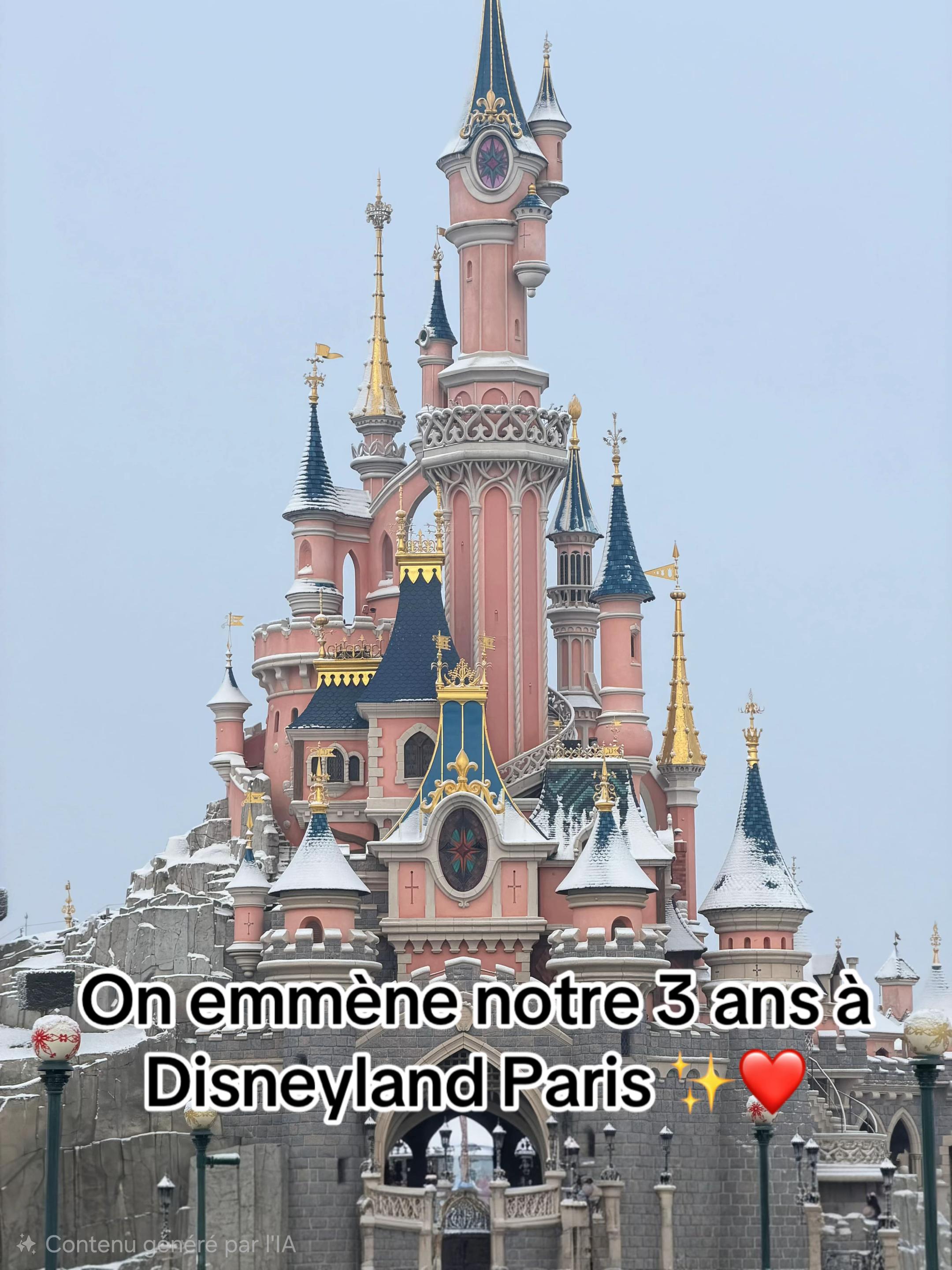 @Polska_WR