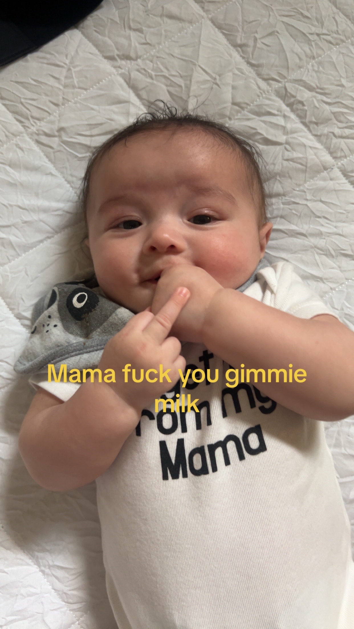 @rika