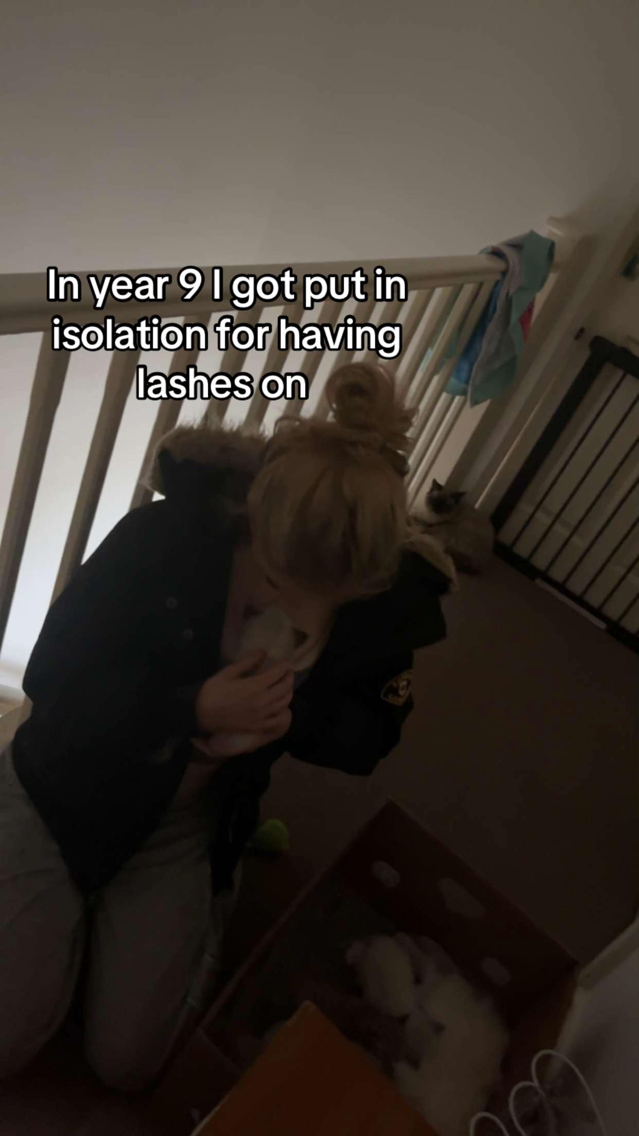 @X.pops_priv.x