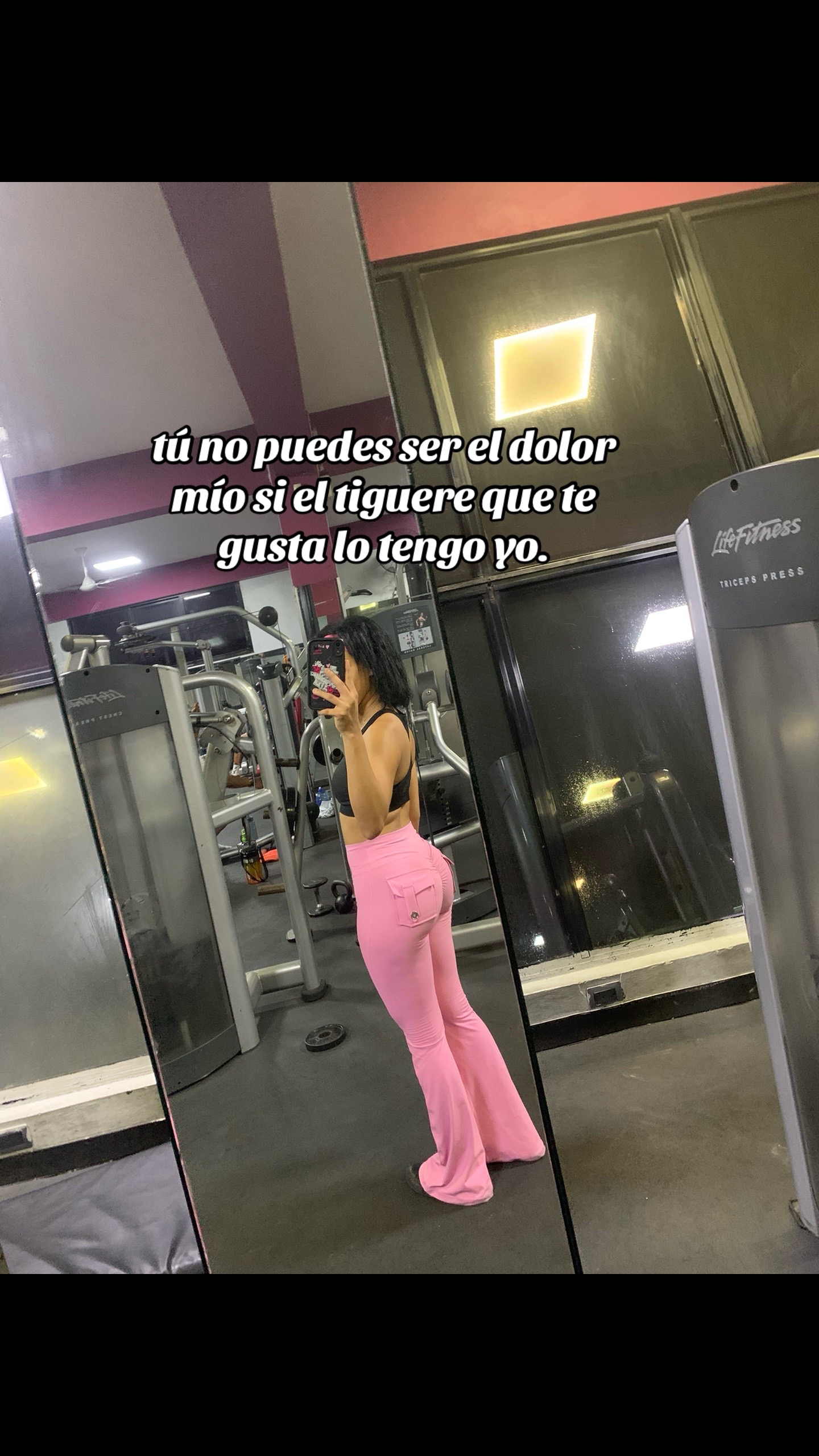 @Meli👸🏻🤍
