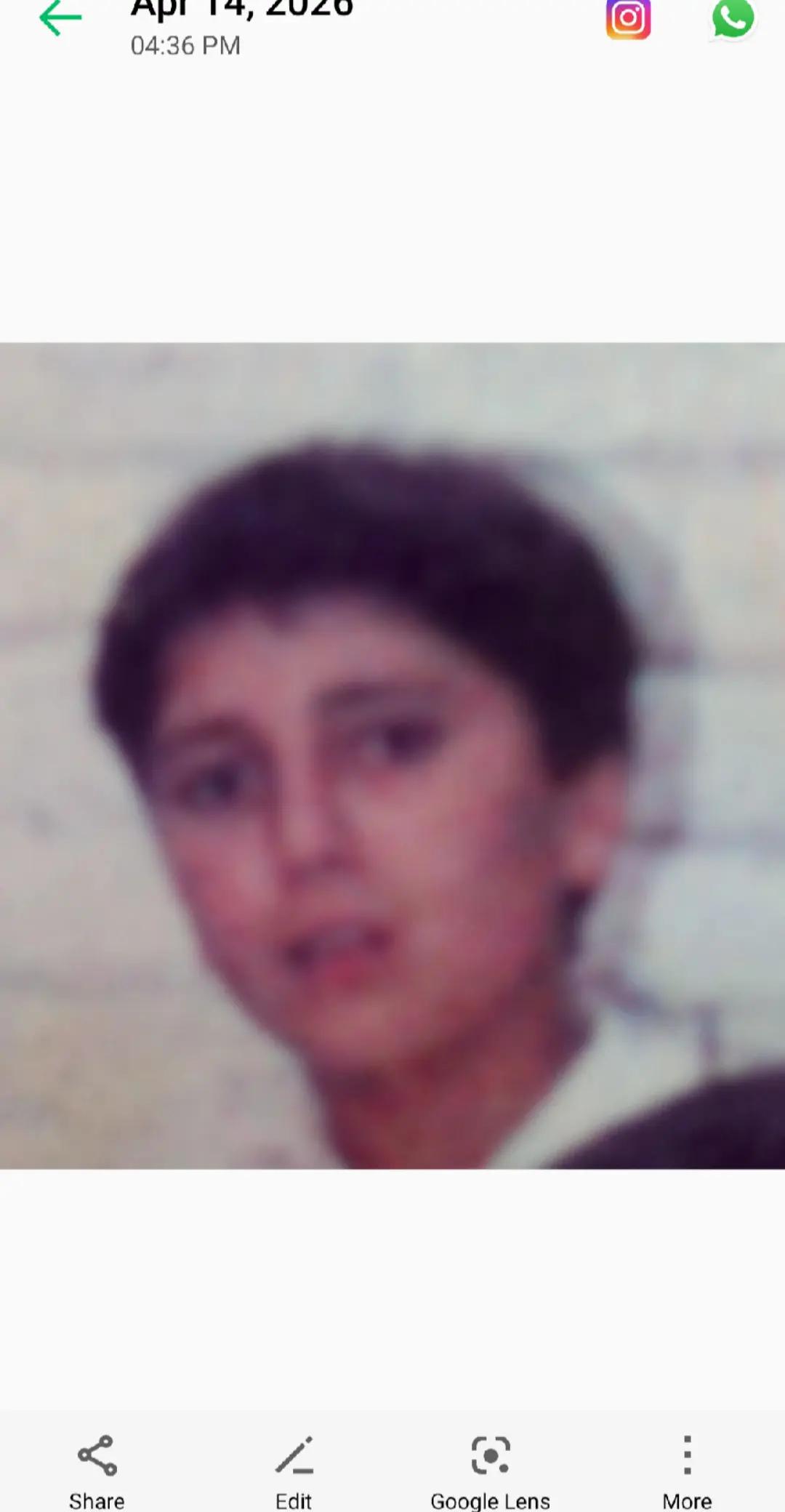 @Zain Gulan