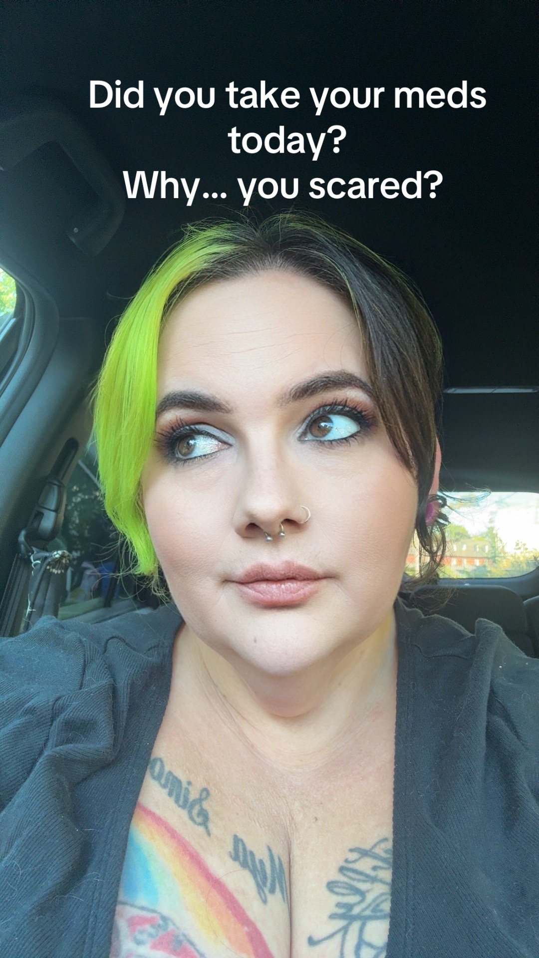 @abnormallyabby🫶🏻🫶🏻