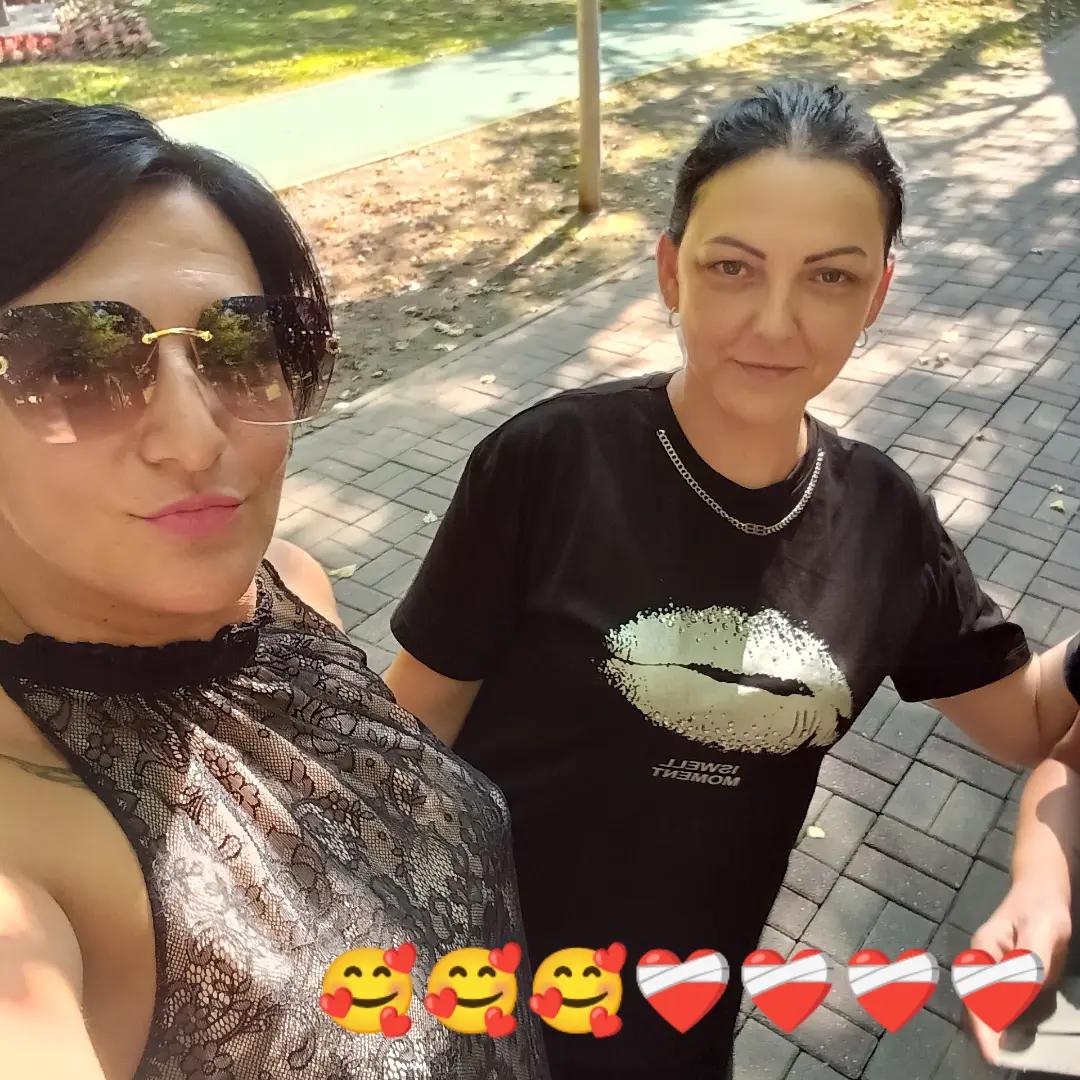 @chiuian Ioana mariana