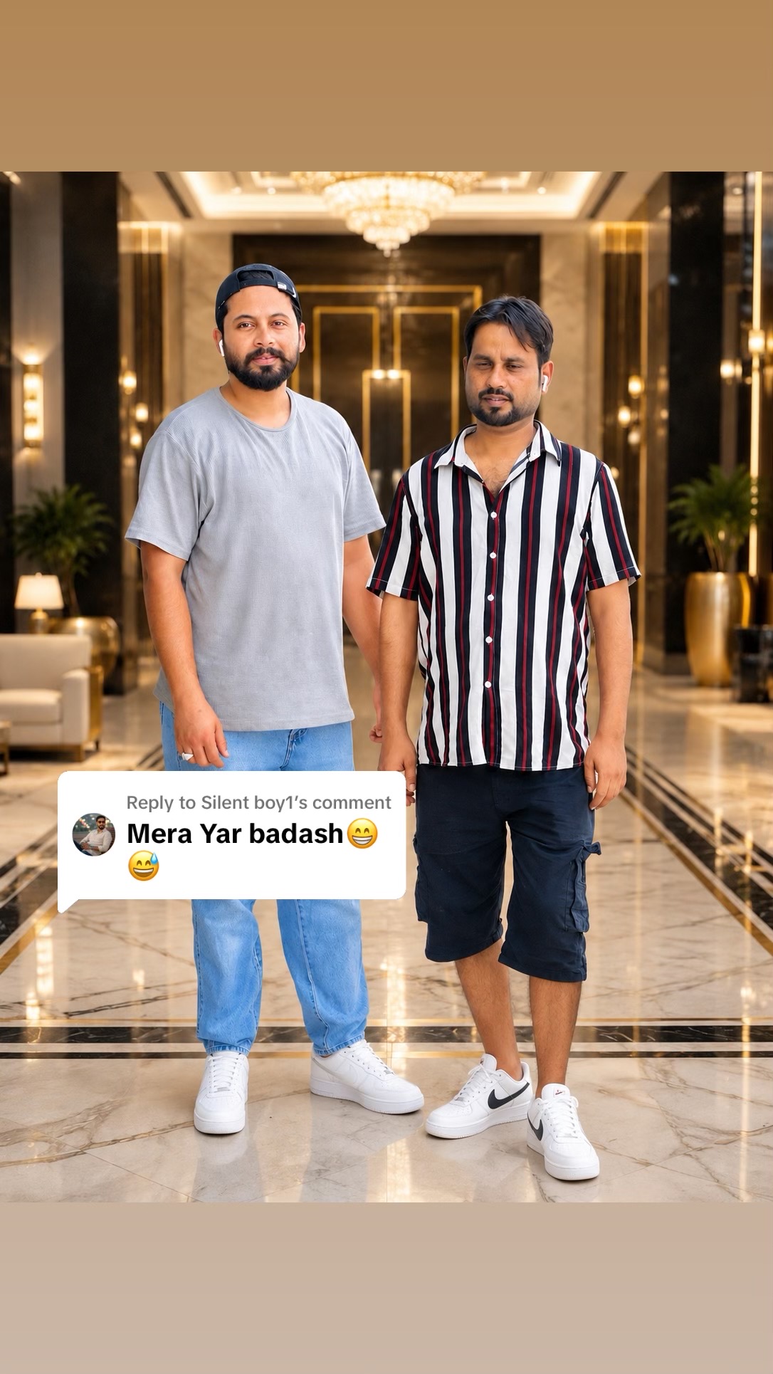 @✌️ملنگ لوگ😎333