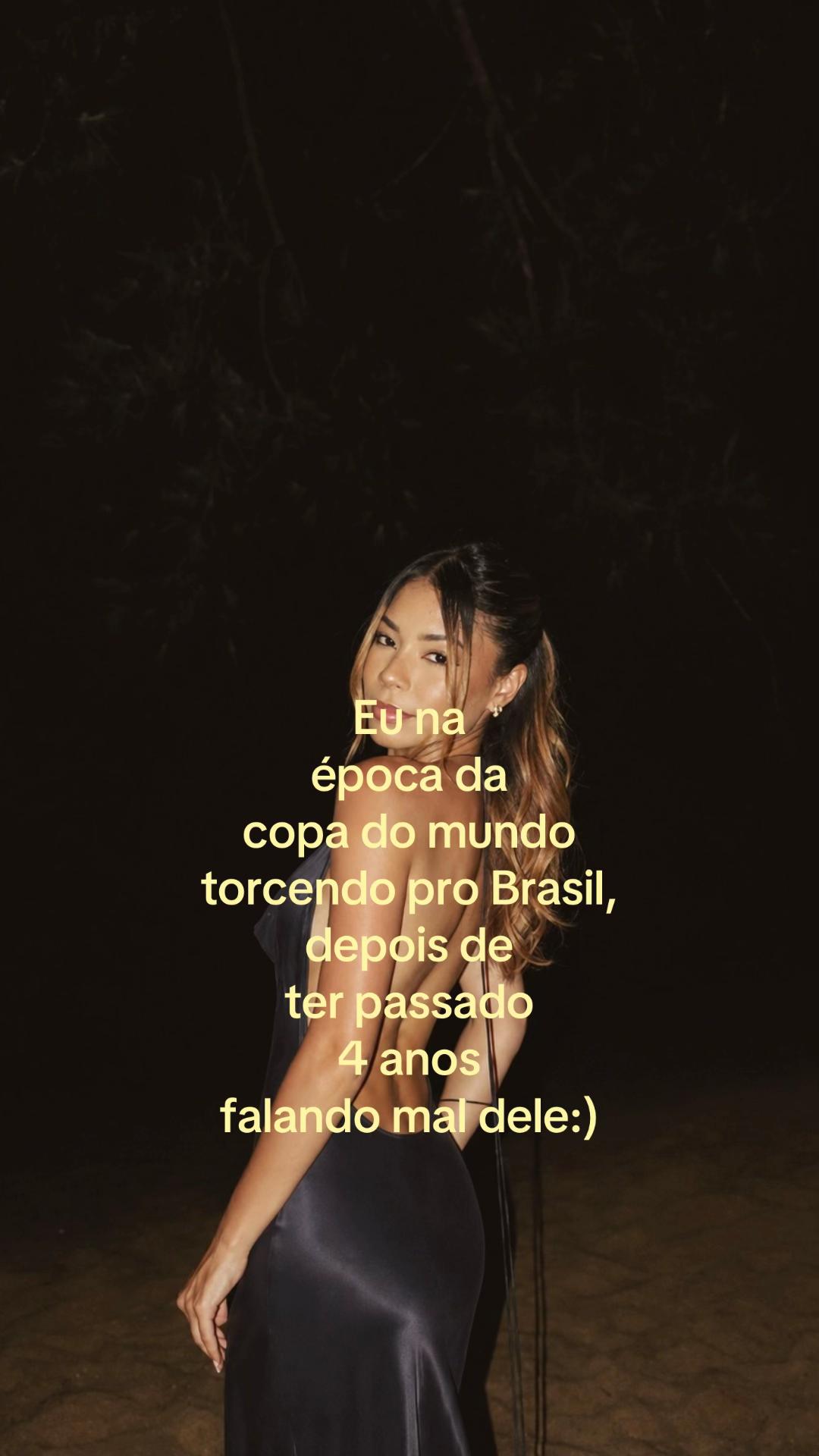 @Guipson